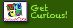 Curious Kids