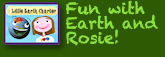 Little Earth Charter