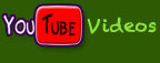 Rosie's videos